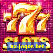 1xx jogos bet